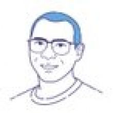 vaianalytics