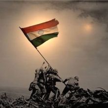vaibhav12371755