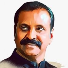 vairamuthu