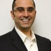 valaafshar