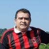 valdemarpaiva1