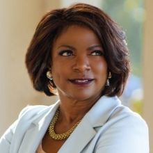 valdemings