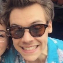 valee.tpwk