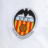 valenciacf