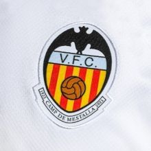 valenciacf
