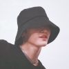 valentyongf