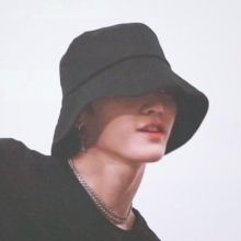 valentyongf