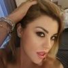 valeria.borghese