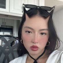 valerie.jade
