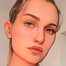valeriiaaanka