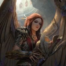 valkyrie20201