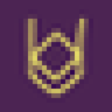 valleybox