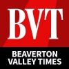valleytimes