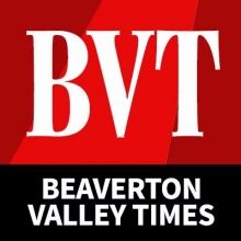 valleytimes