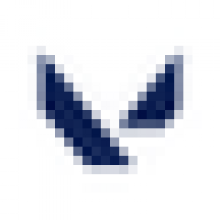 valorantupdated