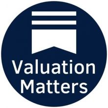 valuationvalue