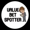 valuebetspotter