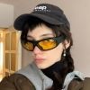 valya.de
