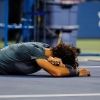 vamosrafai