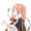 vampyozora