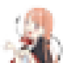 vampyozora