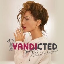 vand1cted