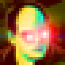 vandelaybtc