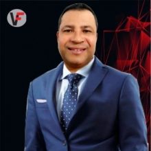 vandoflaoficial