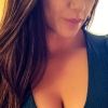 vanessa34069282