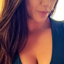 vanessa34069282