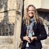 vanessabeeley