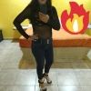 vanesw2