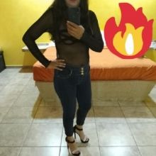 vanesw2