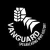 vanguard.ww2