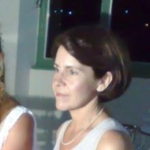 vanildaquintas1