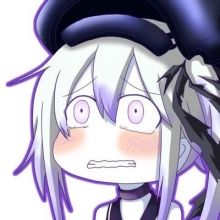 vanilla4122