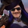 vanillaadc