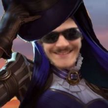 vanillaadc