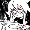 vanillamilknsfw