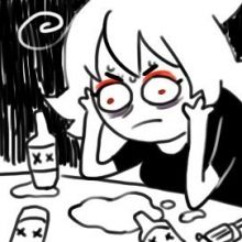 vanillamilknsfw