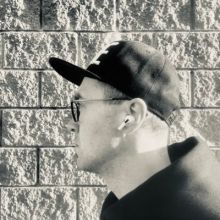 vano.fil