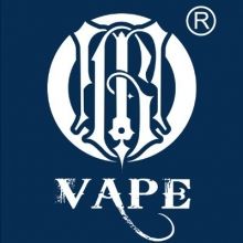 vapeinnov