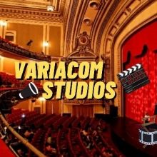 variacomstudios