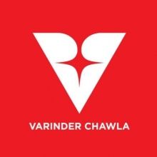 varindertchawla