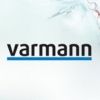 varmann.msk