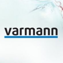 varmann.msk