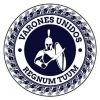varonesunidos