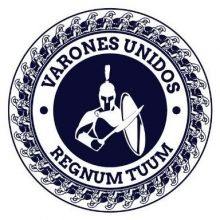 varonesunidos