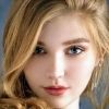 varsha.1367