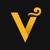 varsitarianust